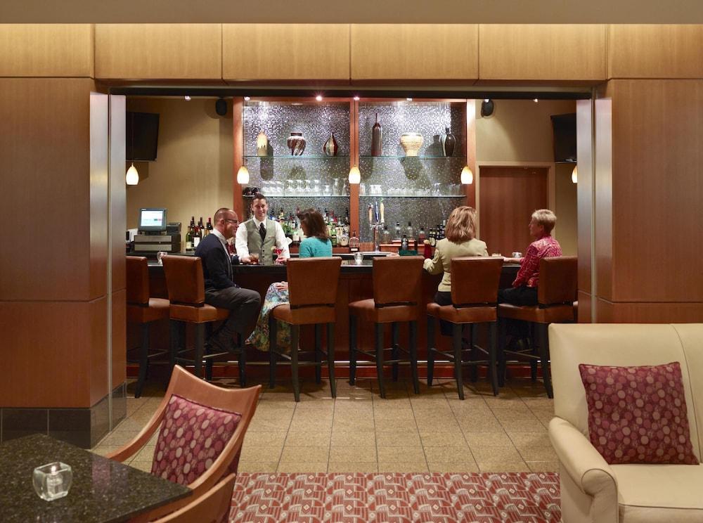 The Blackwell Columbus Extérieur photo