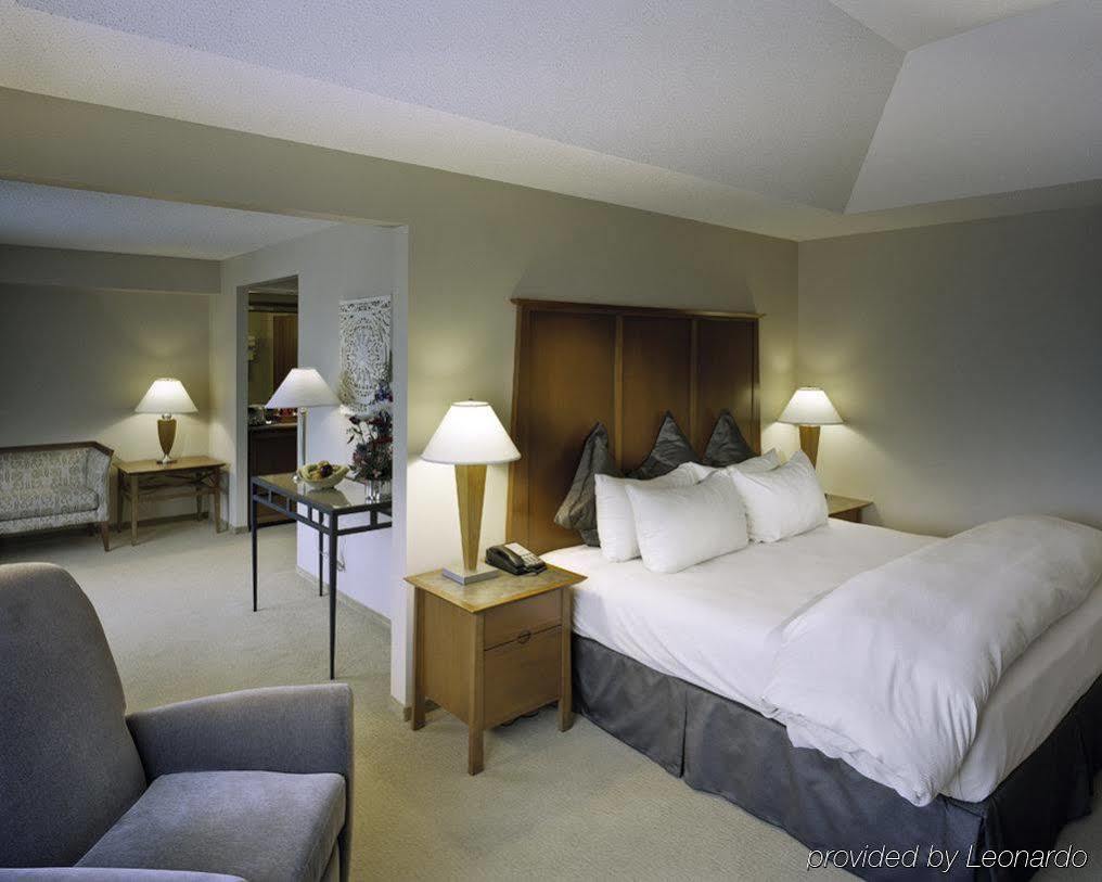 The Blackwell Columbus Chambre photo